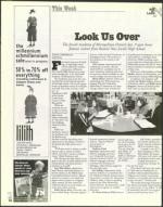 image of January 07, 2000 - number 14