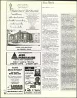 image of January 07, 2000 - number 16