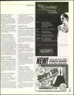 image of January 07, 2000 - number 17