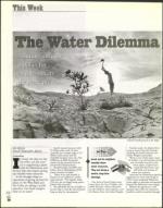 image of January 07, 2000 - number 18