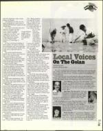 image of January 07, 2000 - number 19