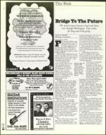 image of January 07, 2000 - number 20