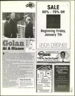 image of January 07, 2000 - number 21