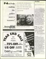 image of January 07, 2000 - number 22