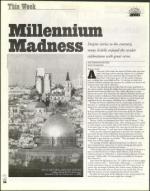 image of January 07, 2000 - number 24