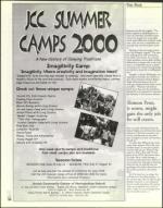 image of January 07, 2000 - number 26