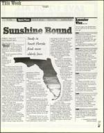 image of January 07, 2000 - number 27