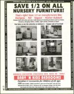 image of January 07, 2000 - number 28