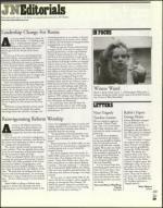 image of January 07, 2000 - number 29