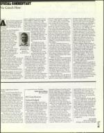 image of January 07, 2000 - number 31