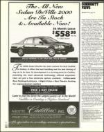 image of January 07, 2000 - number 32