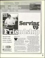 image of January 07, 2000 - number 33