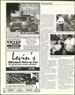 image of January 07, 2000 - number 34