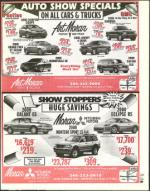 image of January 07, 2000 - number 35