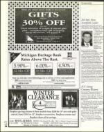 image of January 07, 2000 - number 36