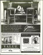 image of January 07, 2000 - number 37