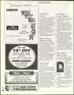 image of January 07, 2000 - number 38