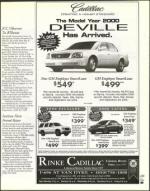 image of January 07, 2000 - number 39