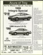 image of January 07, 2000 - number 42