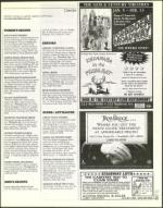 image of January 07, 2000 - number 43