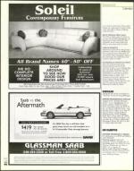 image of January 07, 2000 - number 44