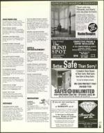 image of January 07, 2000 - number 45