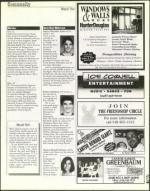 image of January 07, 2000 - number 49