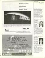 image of January 07, 2000 - number 50