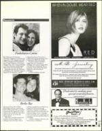 image of January 07, 2000 - number 51