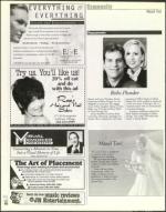 image of January 07, 2000 - number 52