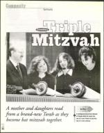 image of January 07, 2000 - number 54