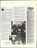 image of January 07, 2000 - number 55