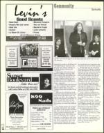 image of January 07, 2000 - number 56