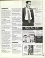 image of January 07, 2000 - number 57