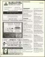 image of January 07, 2000 - number 58