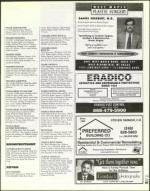 image of January 07, 2000 - number 59