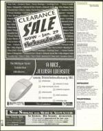 image of January 07, 2000 - number 60