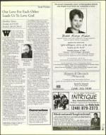 image of January 07, 2000 - number 61