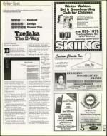 image of January 07, 2000 - number 65