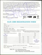 image of January 07, 2000 - number 70