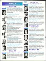 image of January 07, 2000 - number 72