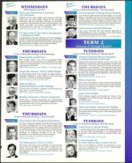 image of January 07, 2000 - number 73