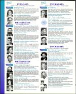 image of January 07, 2000 - number 74