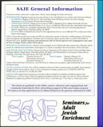 image of January 07, 2000 - number 75