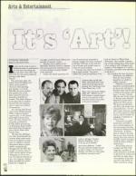 image of January 07, 2000 - number 78