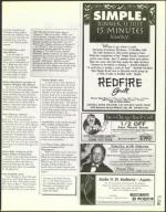 image of January 07, 2000 - number 79