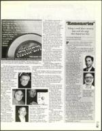 image of January 07, 2000 - number 81