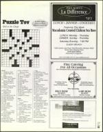 image of January 07, 2000 - number 83