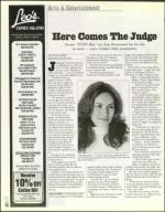 image of January 07, 2000 - number 84