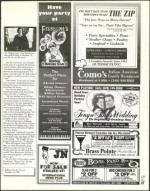 image of January 07, 2000 - number 85